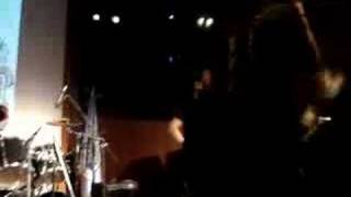 Watch Epure The Nameless One Part 2 video