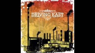 Watch Driving East Baby just A Little Bit video
