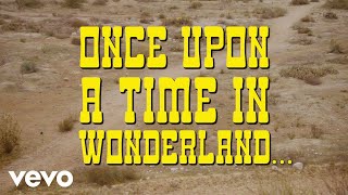 Watch Alison Wonderland New Day video