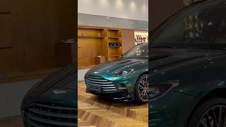 From The Streets To The Showroom Floor I Gat You