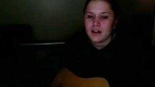 Watch Alison Krauss Tonight Ill Be Lonely Too video