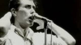 Watch Bryan Ferry Its My Party video