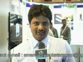 V Amarnath Crompton Greaves