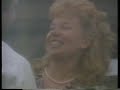 Kiki Dee - Amoureuse 1973 promo vid