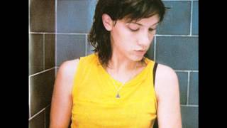 Watch Elisa Shadow Zone video