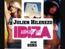 Julien Hilerezo - ah ah ah ibiza (original mix).wm