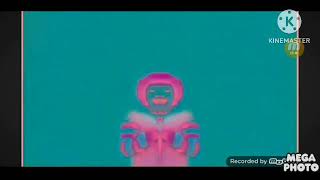 Preview 2Rmc Effects In Invert Color Confuslon Rgb To Bgr G Major 4