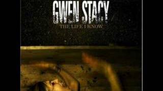 Watch Gwen Stacy Sleeping In The Train Yard video