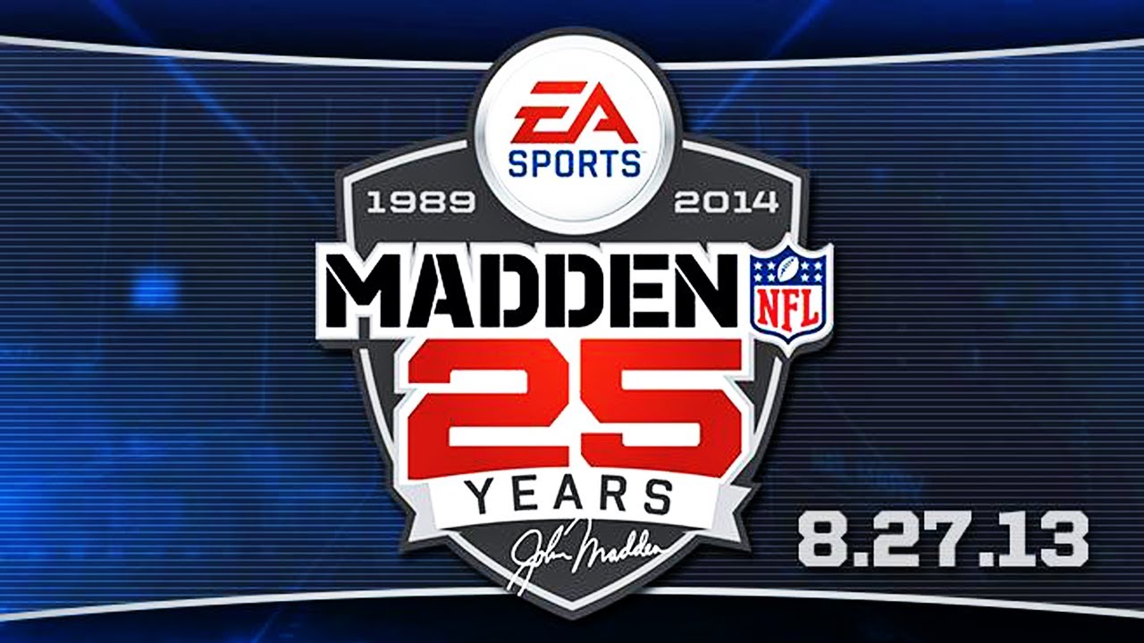 madden-25-release-date-3