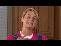 Sophie-World: Attention-getter quick tip!