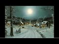 Nat King Cole O Little Town Of Bethlehem Hd images Nat King Cole O Little Town Of Bethlehem Hd