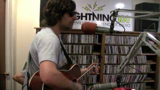 Watch Pete Yorn Country video