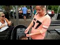 Zoo Denmark