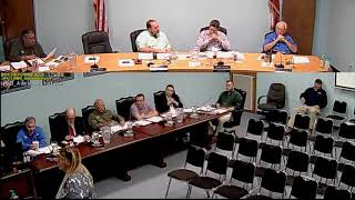 LMWD REGULAR MEETING 10 23 2019
