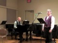 Jon Kaplan