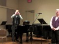 Jon Kaplan