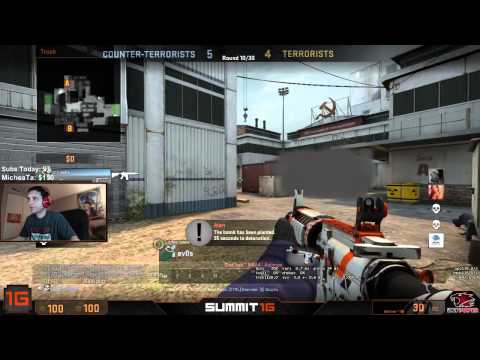 cs go pug pug 2 videolike cs go pug pug 2 videolike