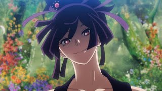 Free Twixtor Yuzuriha
