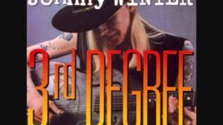 Watch Johnny Winter Love Life And Money video