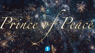 Prince of Peace