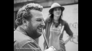 2018-08-11 - Pickin' Pear - What Have You Done