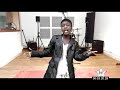 Maisha haina Hesabu" by" Sauti ya watoto Choir [OfficialVideo]