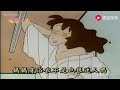 shinchan deleted sexy scene part 2