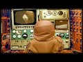 Merz - Postcard from a Dark Star