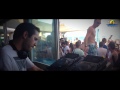 Paul Darey - Bora Bora Ibiza - Promo Video