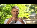 Йога для начинающих. (Николай Высочанский - Издательство Info-DVD) Йога для начинающих. (Николай Высочанский - Издательство Info-DVD)