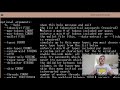 Recover your Bitcoin Core wallet password with btcrecover #3 Recover your Bitcoin Core wallet password with btcrecover #2