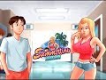 Live update summertime saga v0.15 foolish playing updated live/rube gamer