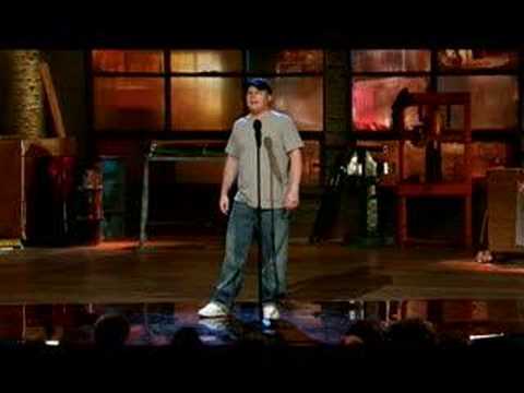 John Caparulo - Customer Service