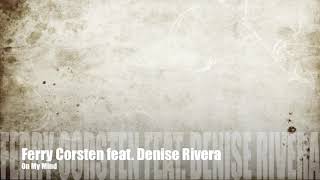 Watch Ferry Corsten On My Mind video