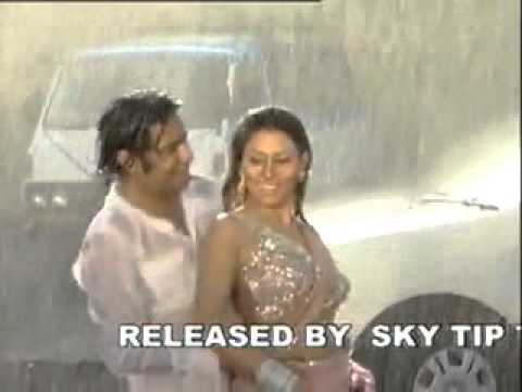 aj rapat jae Pakistani song Aslam Memon 03337577721