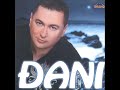 Djani i Kosmajac Uzivo Mix 2014 - Chupwell