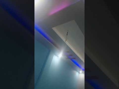 interiorhose fashion #house design #interior view of the house#shorts#youtubeshorts. desain interior rumah