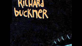 Watch Richard Buckner William And Emily video