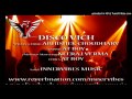 DISCO VICH- Abhishek Banny C Feat. AT Boy (pagalworld.com) latest punjabi song 2014