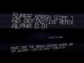Super Smash Scope 7 | Ashens Game Jam