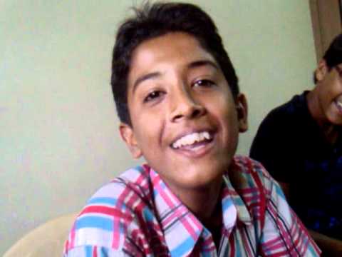 aaoge jab tum- jab we met.mp4