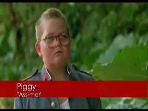 piggy glasses in lord of the flies essay piggy glasses in lord of the flies essay
