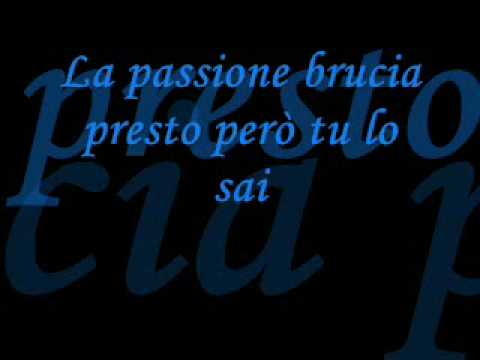 Tenendomi Video