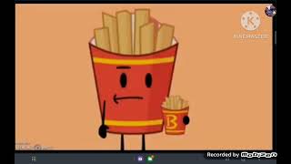 Bfdi Auditions New Ets Fla
