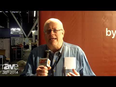 ISE 2014: RANE Corporation Previews What to Expect at ISE