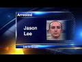 Man faces judge for child solicitation