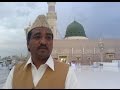 Khursheed Ahmed Naat Khawan Urdu Naat Sharif " Ya Rehmatal Lil Alameen " , فائدہ Fayedah.com