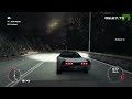 Let's Play Grid 2 Together #01 [Deutsch/Full-HD] - Multiplayer-Rennen