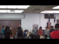 Math Olympics (3-16-13)