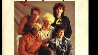 Watch Kajagoogoo Introduction video